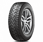    HANKOOK Winter i*Pike X W429A 215/65 R17 103T TL XL 